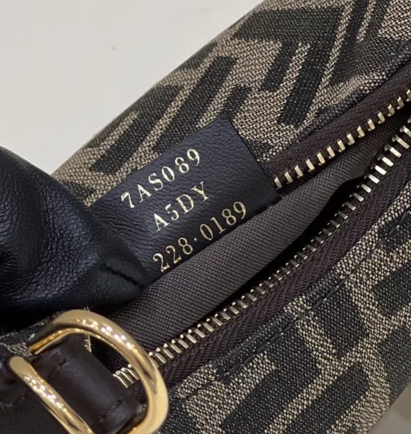 Fendi bag - fendi replica bags