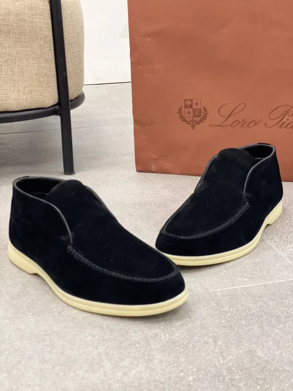 Loro Piana shoes - rep shoes