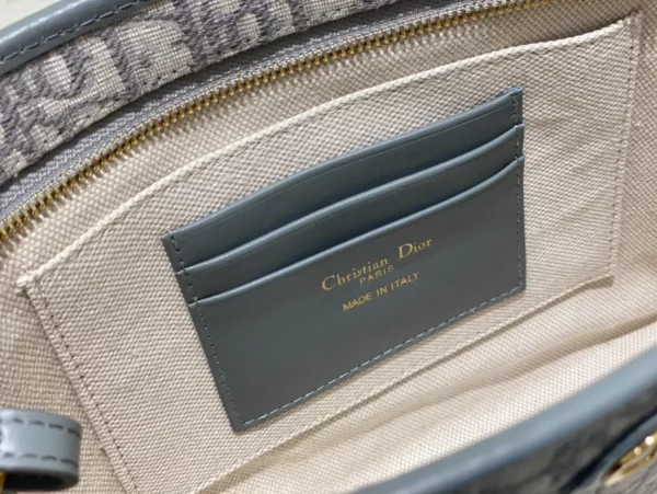 Dior bag - replica dior bags