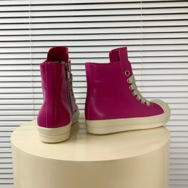 Rick Owens shoes - Replica shoes