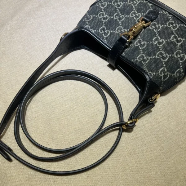 Gucci bag - replica gucci bags