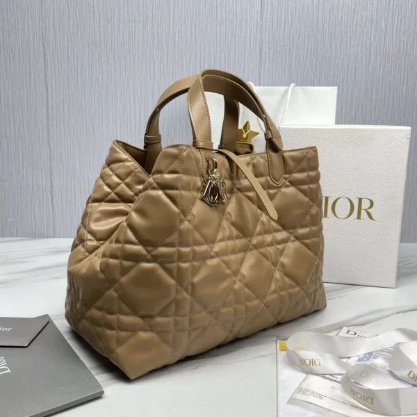 Dior bag - replica dior bags