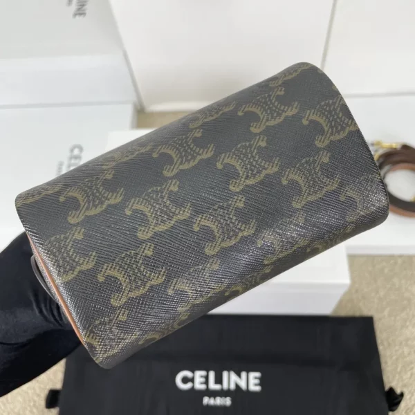 Celine bag - rep bags