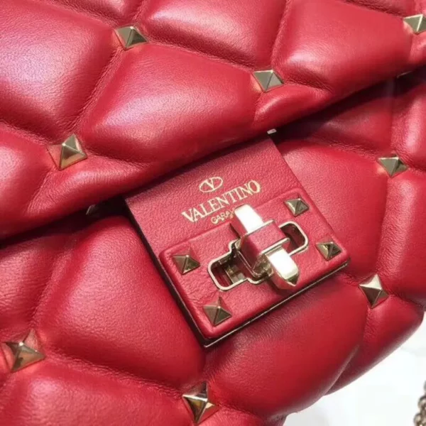 Valentino bag - rep bags