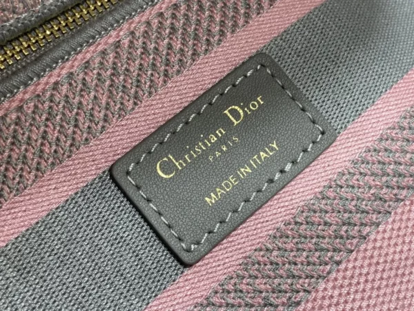 Dior bag - replica dior bags