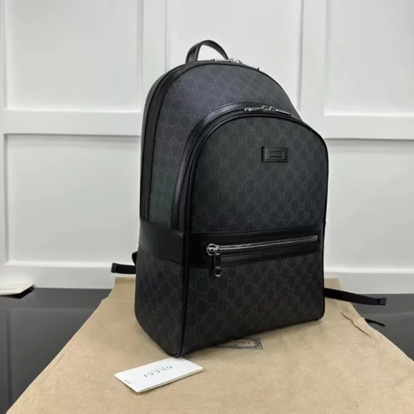 Gucci bag - replica gucci bags