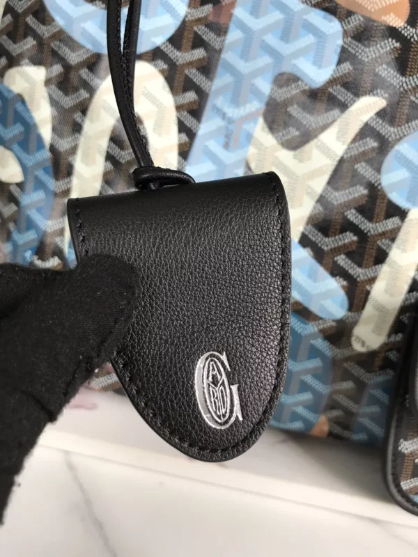 Goyard bag - rep bags