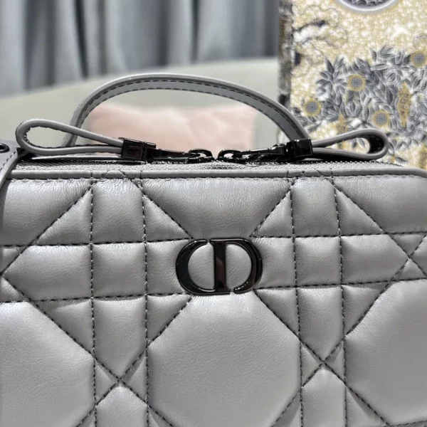 Dior bag - replica dior bags