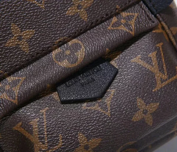 Louis Vuitton bag - louis vuitton replica bags