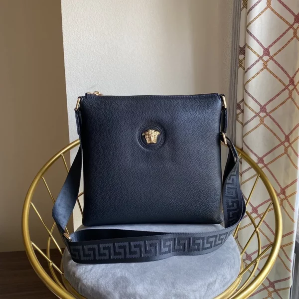 Versace bag - replica bags