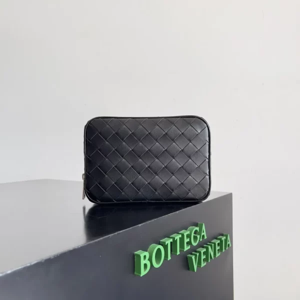 Bottega Veneta bag - replica bags