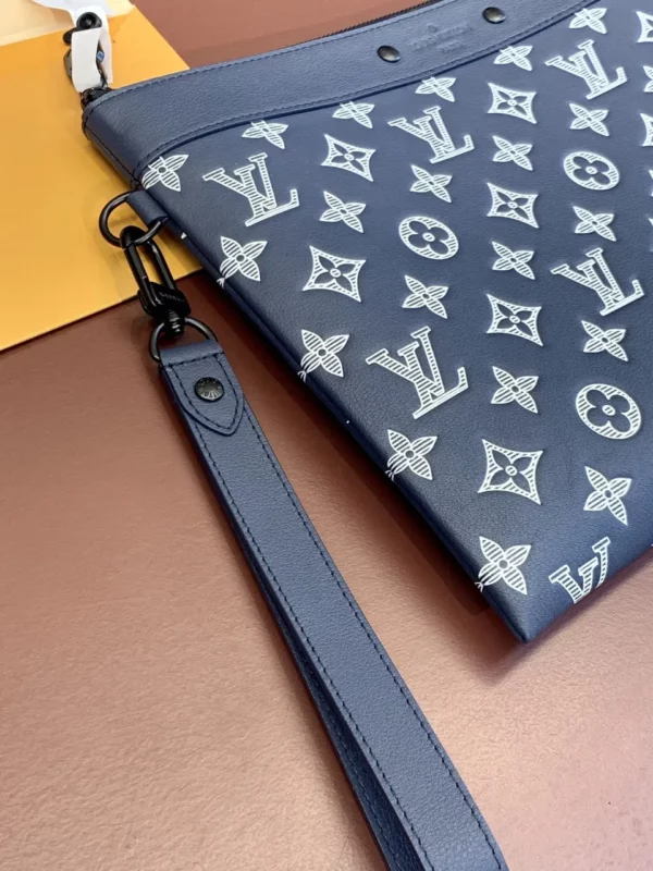 Louis Vuitton bag - louis vuitton replica bags