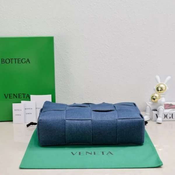 Bottega Veneta bag - replica bags