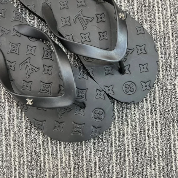 Louis Vuitton shoes - louis vuitton replica shoes