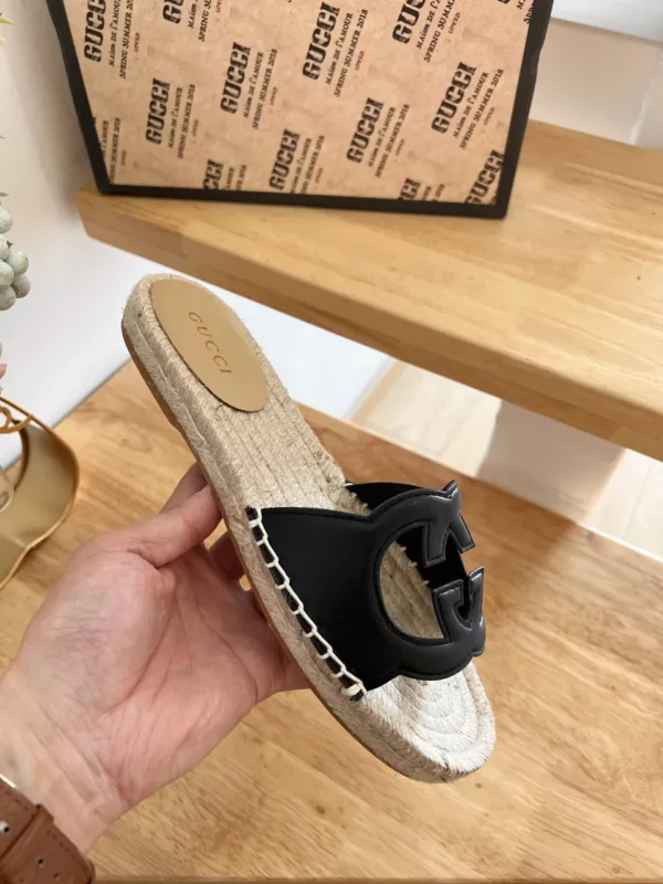 Gucci shoes - replica gucci shoes