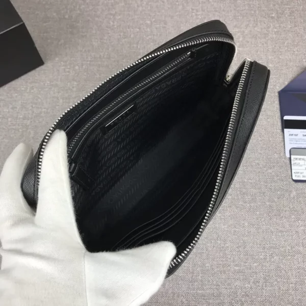 Prada bag - replica bags