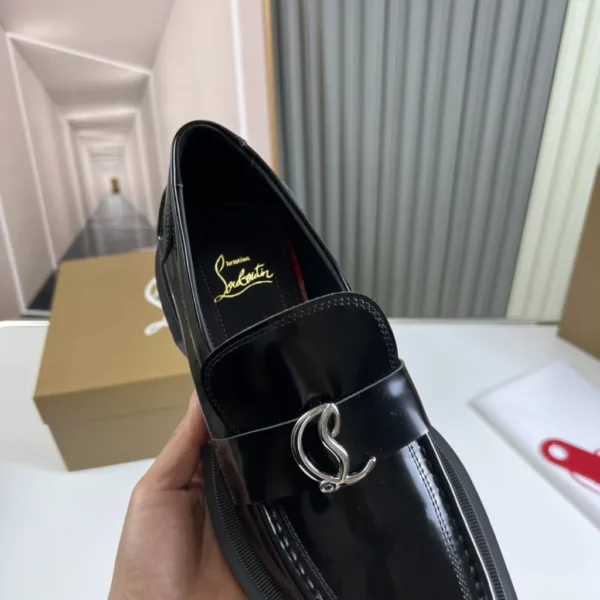 Christian Louboutin shoes - Reps shoes