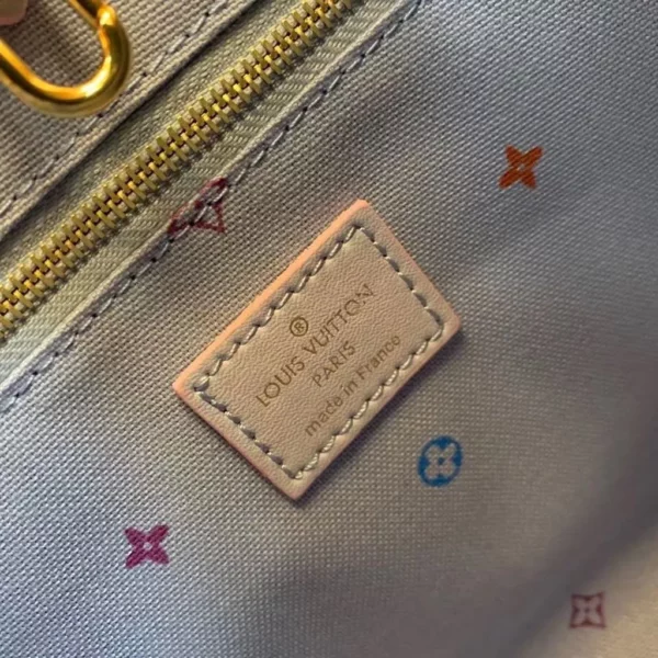 Louis Vuitton bag - louis vuitton replica bags