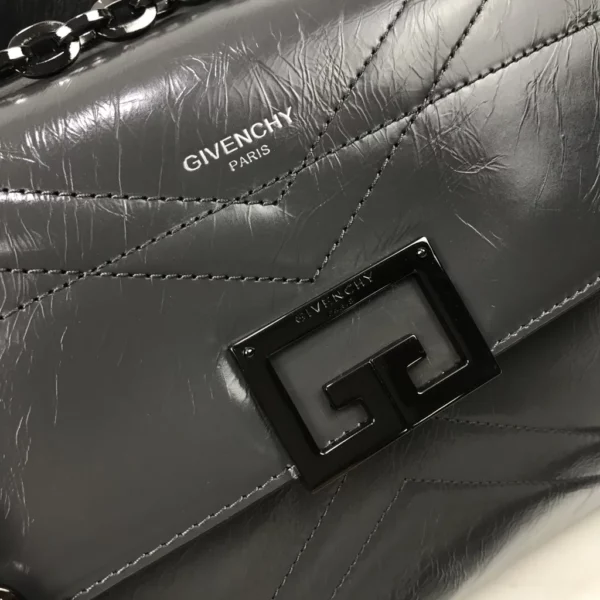 Givenchy bag - rep bags