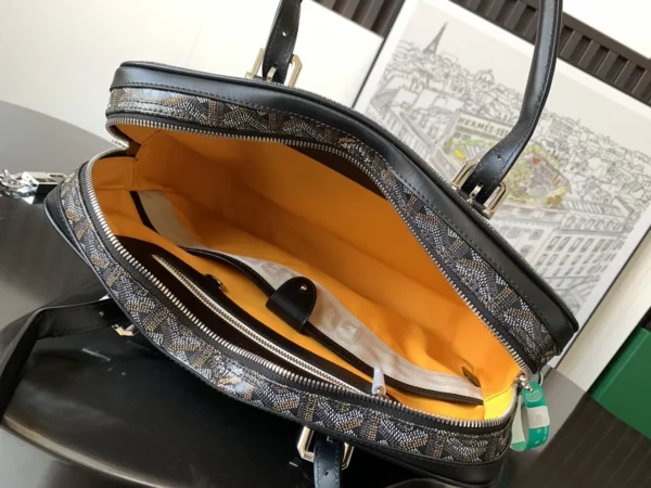 Goyard bag - replica bags