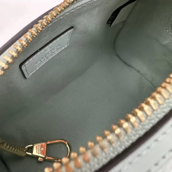 Gucci bag - replica gucci bags