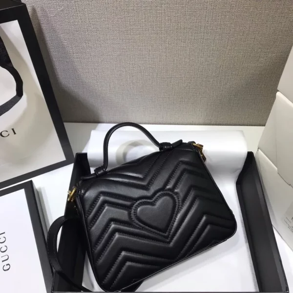 Gucci bag - replica gucci bags