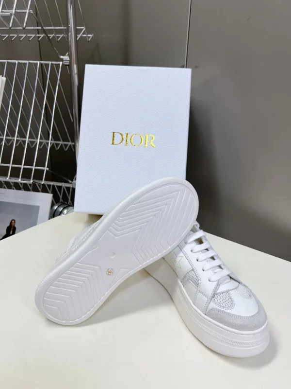 Dior shoes - Reps shoes