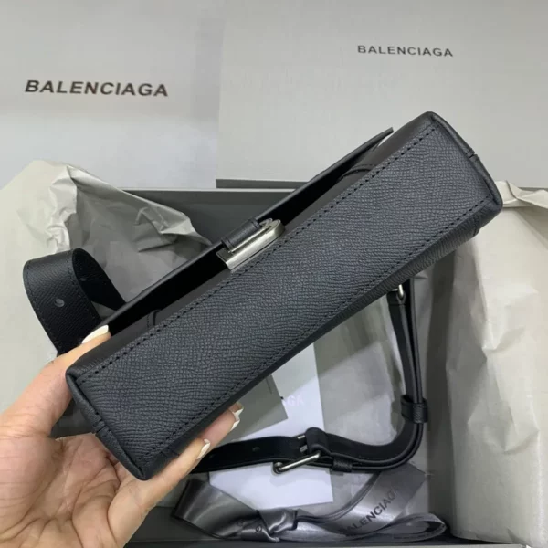 Balenciaga bag - replica bags