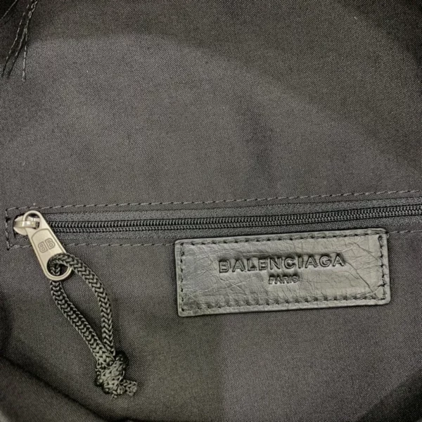 Balenciaga bag - rep bags