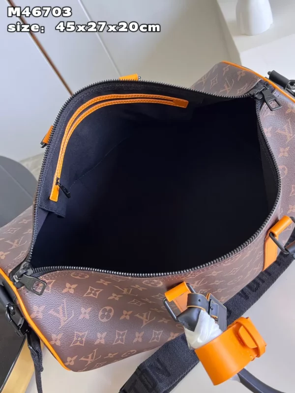 Louis Vuitton bag - louis vuitton replica bags