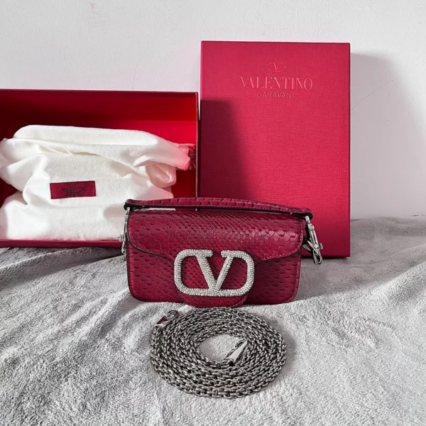 Valentino bag - rep bags