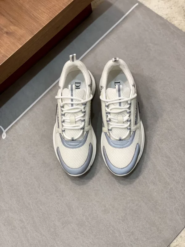 Dior shoes - Reps shoes