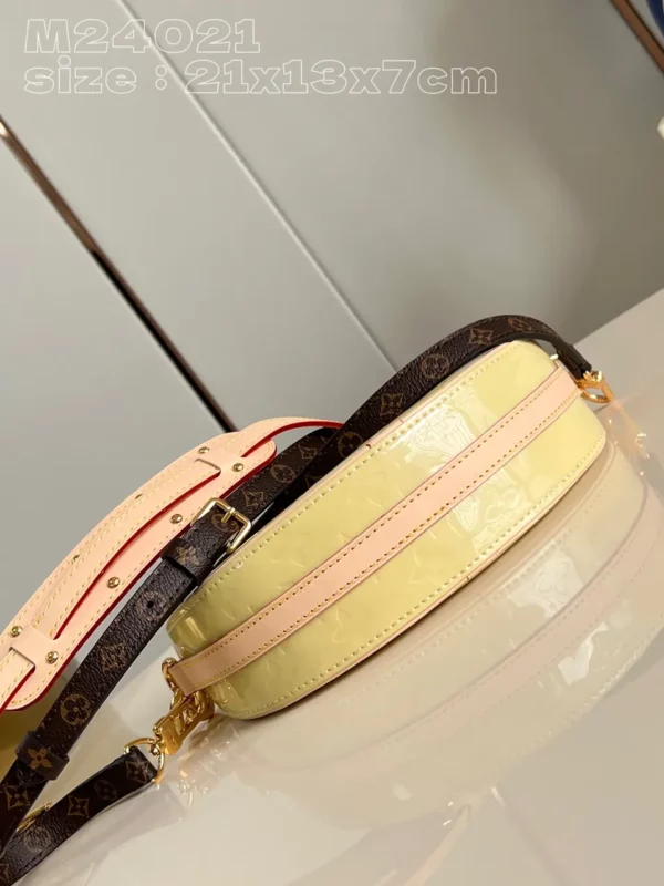 Louis Vuitton bag - louis vuitton replica bags