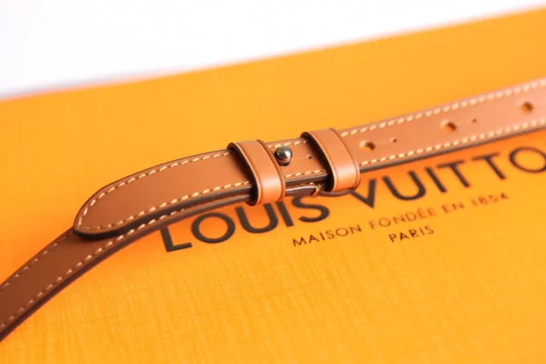 Louis Vuitton bag - louis vuitton replica bags