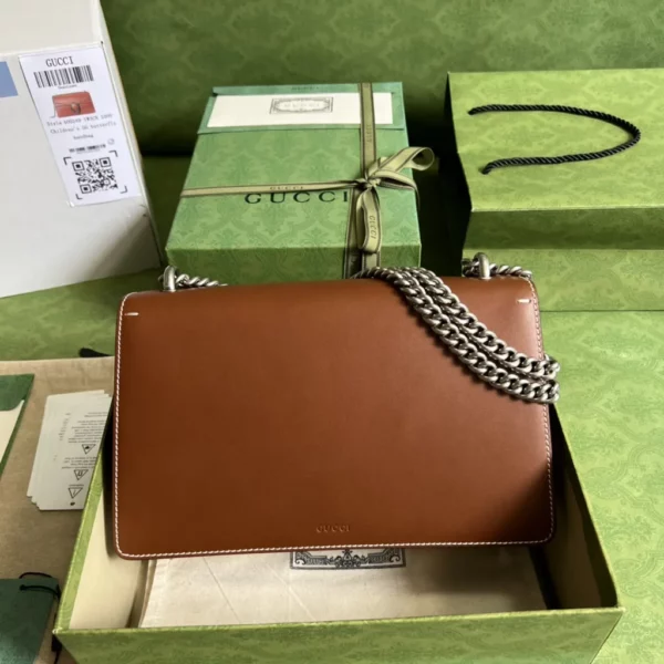 Gucci bag - replica gucci bags