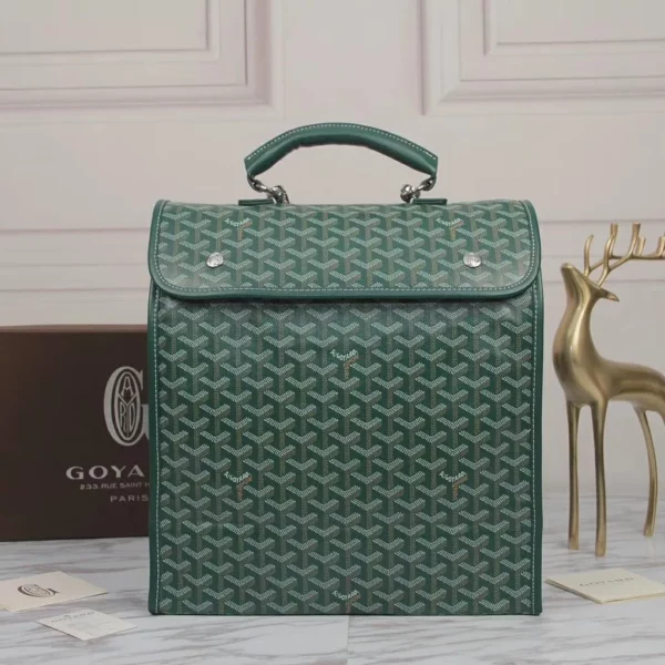 Goyard bag - rep bags