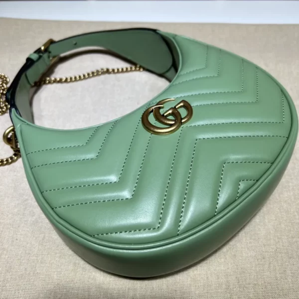 Gucci bag - replica gucci bags