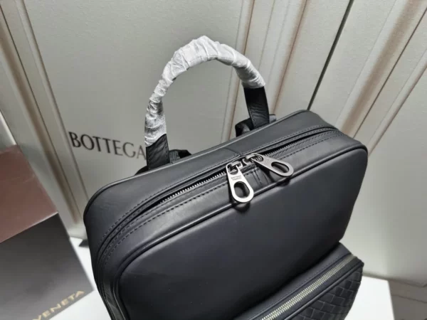 Bottega Veneta bag - rep bags