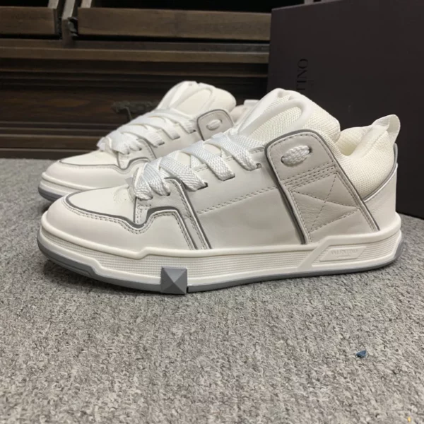 Valentino shoes - rep shoes