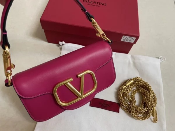 Valentino bag - replica bags