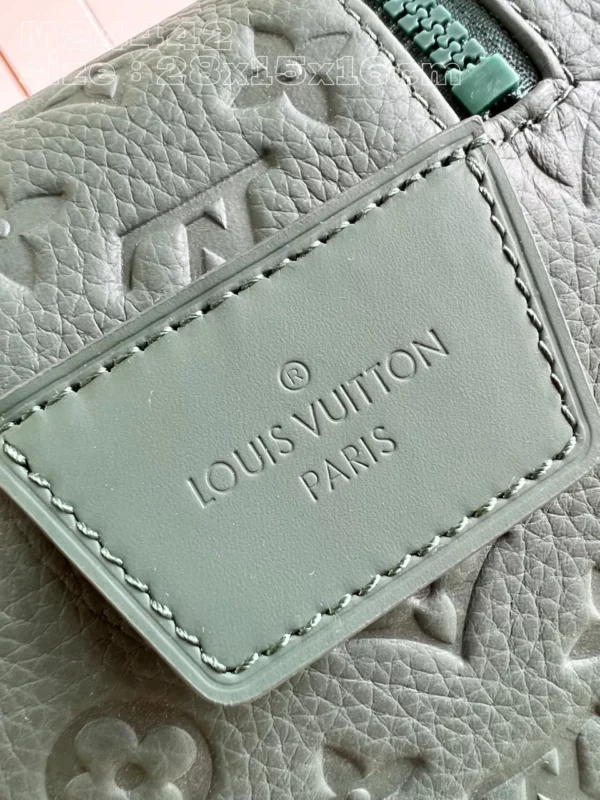 Louis Vuitton bag - louis vuitton replica bags