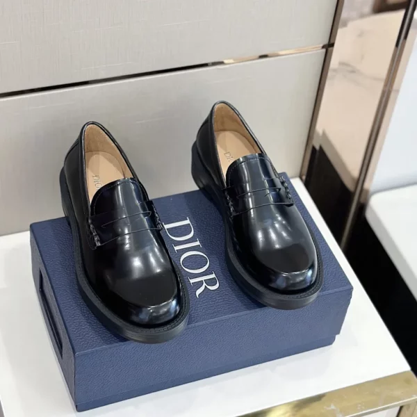 Dior shoes - Reps shoes