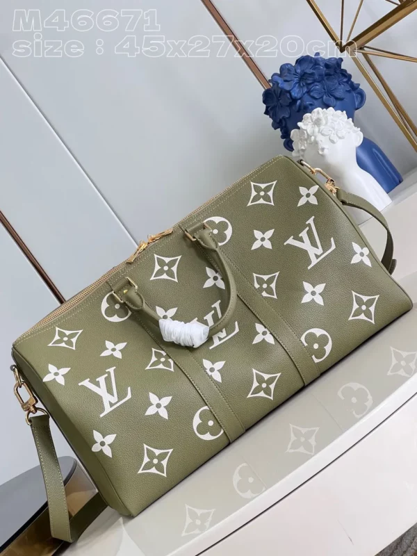 Louis Vuitton bag - louis vuitton replica bags