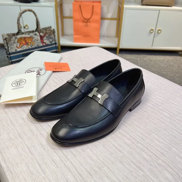 Hermes shoes - Replica shoes