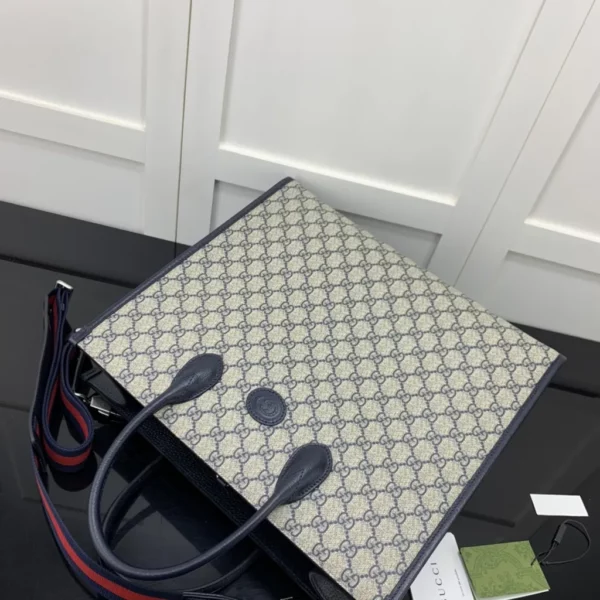 Gucci bag - replica gucci bags