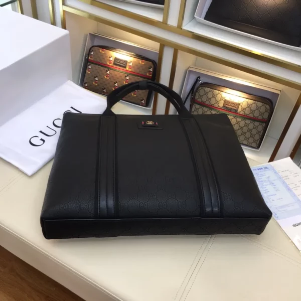 Gucci bag - replica gucci bags