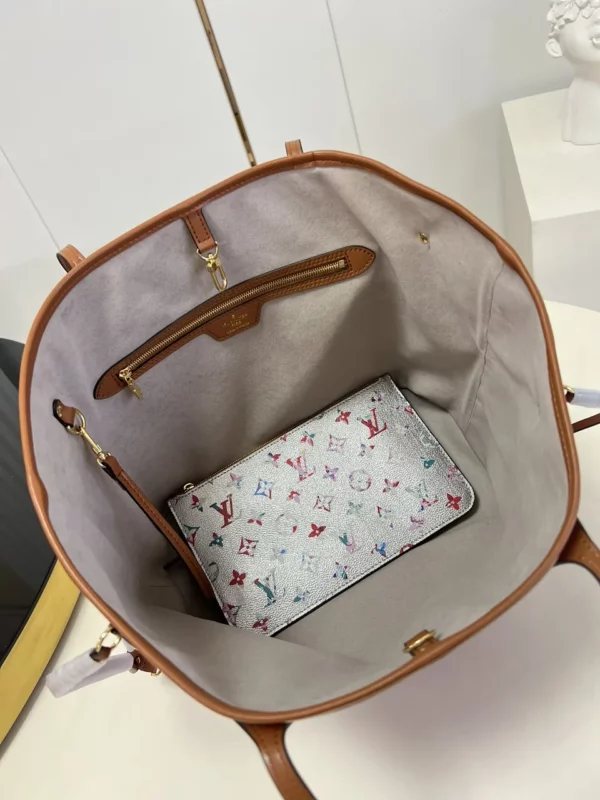 Louis Vuitton bag - louis vuitton replica bags