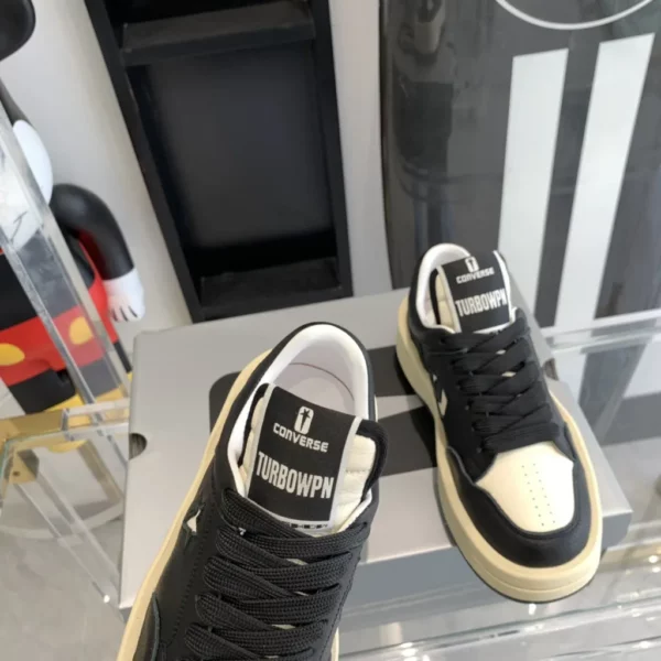 Rick Owens shoes - Replica shoes