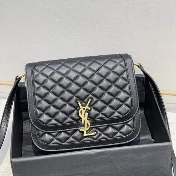 Saint Laurent bag - rep bags