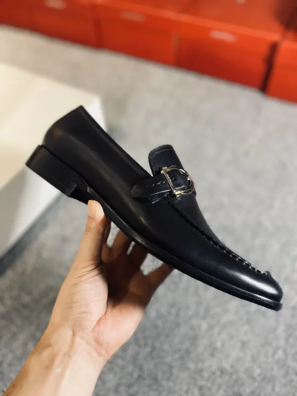 Ferragamo shoes - rep shoes